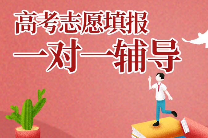 保定懷抱高考志愿填報/保定高考志愿填報指導機構